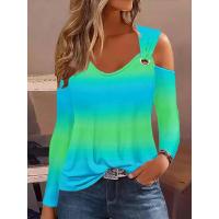 cms/erpbt/backend/web/uploads/erp/collection/images/Women clothes/WENNISHA/EN512148/img_b/EN512148_img_b_3